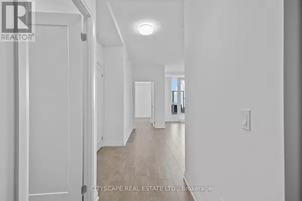 Toronto (east End-danforth), ON M4C0B3,286 Main ST #617T