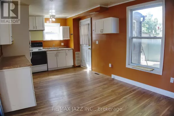 Oshawa (o'neill), ON L1G5P8,318 RITSON ROAD N