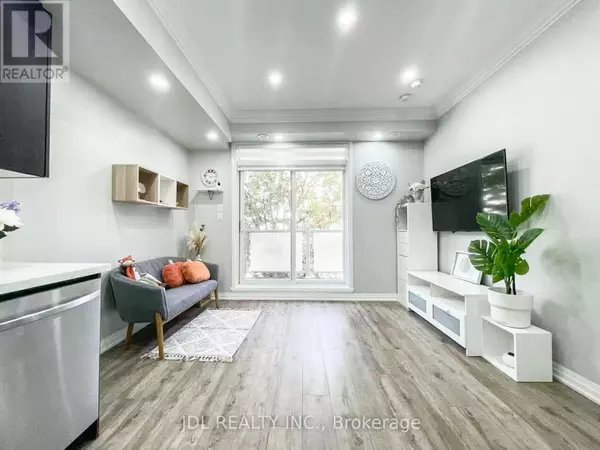 Toronto (malvern), ON M1B0C6,1365 Neilson RD #15