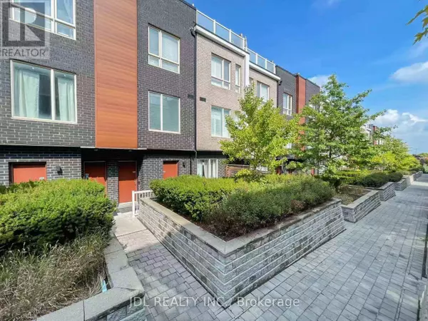 Toronto (malvern), ON M1B0C6,1365 Neilson RD #15