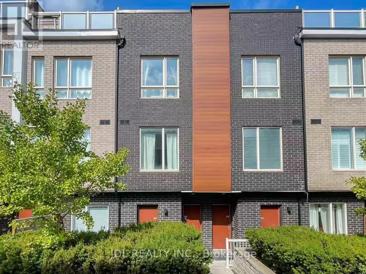 Toronto (malvern), ON M1B0C6,1365 Neilson RD #15