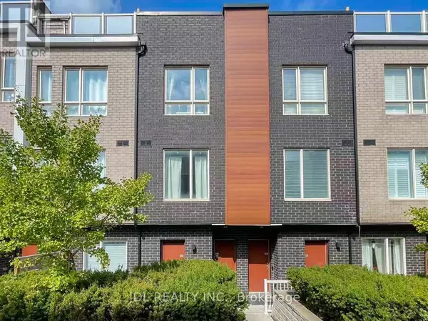 Toronto (malvern), ON M1B0C6,1365 Neilson RD #15