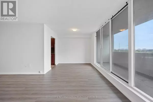 Toronto (dorset Park), ON M1P4V4,100 Prudential DR #911