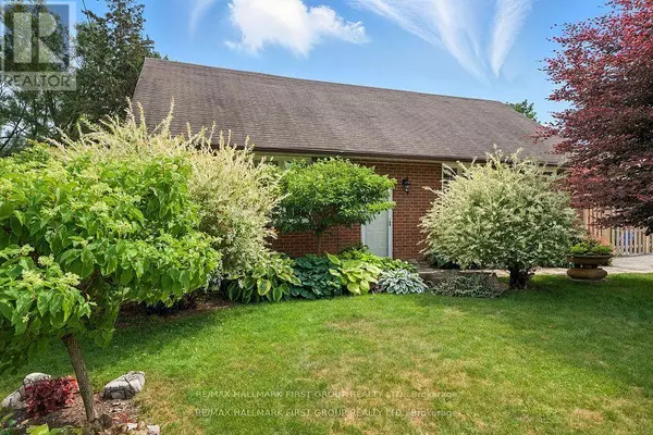270 BEECH STREET, Scugog (port Perry), ON L9L1N5