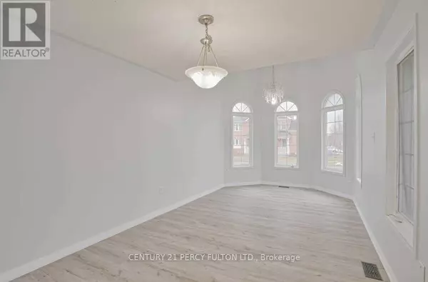 Toronto (rouge), ON M1B6J7,48 CHEETAH CRESCENT