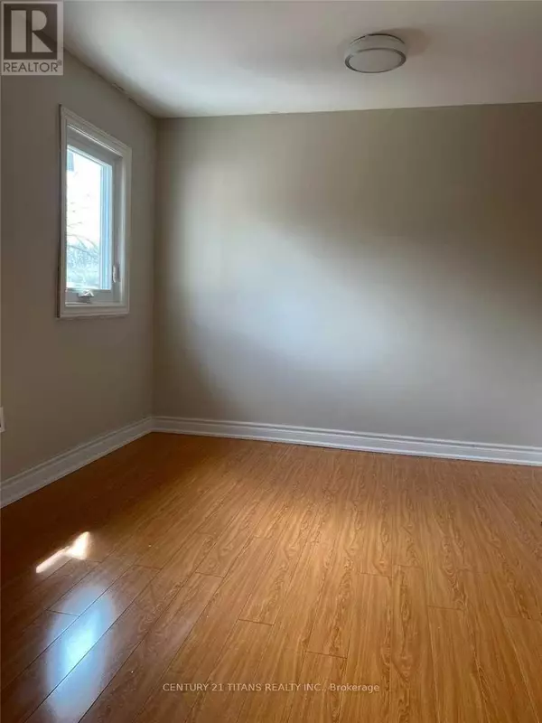 Oshawa (central), ON L1H2N5,295 RITSON ROAD S