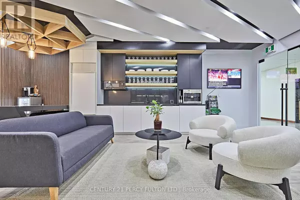 Oshawa (o'neill), ON L1G7C7,112 - OFFICE A - 50 RICHMOND STREET E