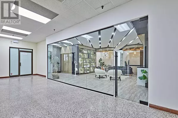 112 - OFFICE E - 50 RICHMOND STREET E, Oshawa (o'neill), ON L1G7C7