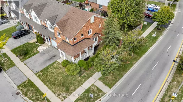 Whitby (williamsburg), ON L1P1R2,2 PLANTATION COURT N