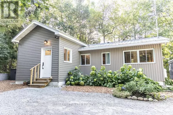 Scugog, ON L9L2C3,73 SUMAC LANE