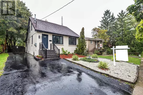 Oshawa (lakeview), ON L1H4V8,801 GORDON STREET