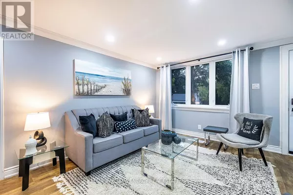 Oshawa (lakeview), ON L1H4V8,801 GORDON STREET