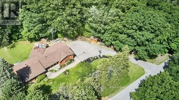 112 OLD VARCOE ROAD, Clarington (courtice), ON L1E2K4