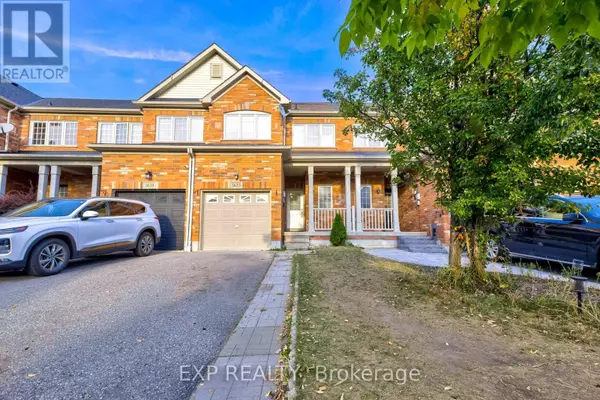 Oshawa (taunton), ON L1K0L4,1633 FROLIS STREET