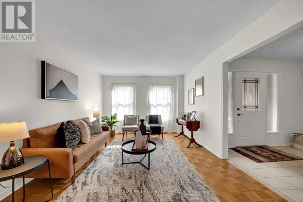 Oshawa (mclaughlin), ON L1J6T7,280 THORNTON ROAD N