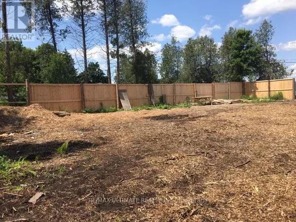 Clarington, ON L1B1L9,3341 CONCESSION 4 ROAD