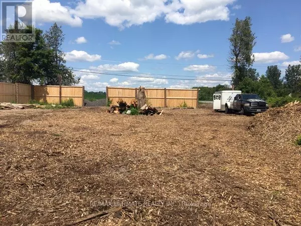 Clarington, ON L1B1L9,3341 CONCESSION 4 ROAD