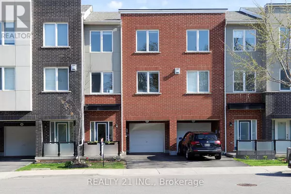 Toronto (west Hill), ON M1E0B8,42 HERON PARK PL PLACE N