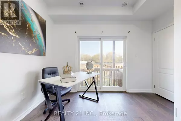 Toronto (west Hill), ON M1E0B8,42 HERON PARK PL PLACE N