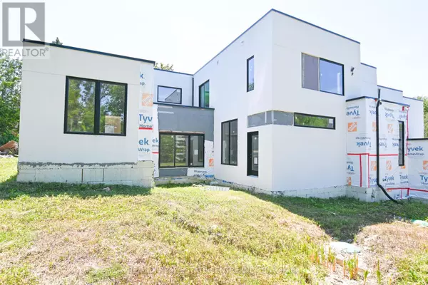 1778 CENTRAL STREET, Pickering, ON L1Y1B4