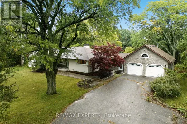 507 MILL STREET S, Clarington (newcastle), ON L1B1C2