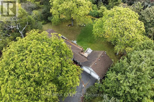 Clarington (newcastle), ON L1B1C2,507 MILL STREET S