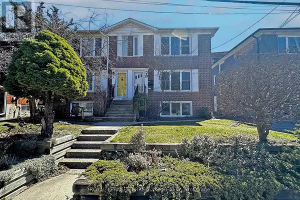 29 Love CRES #Main, Toronto (east End-danforth), ON M4E1V6