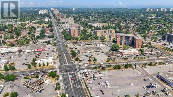 Toronto (woburn), ON M1G1P5,3601 Lawrence AVE East #5