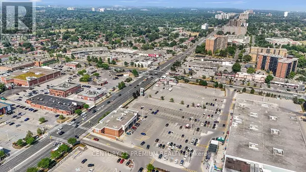 Toronto (woburn), ON M1G1P5,3601 Lawrence AVE East #5