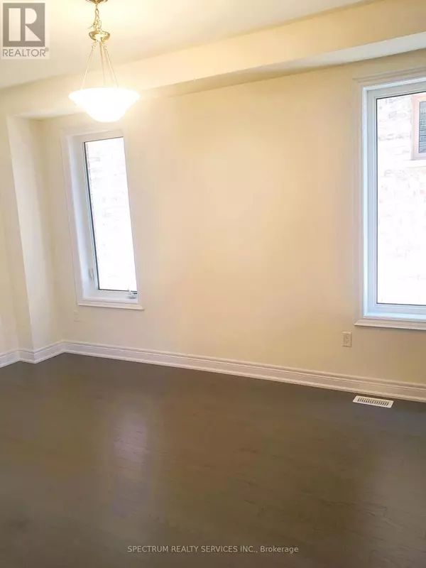 Clarington (newcastle), ON L1B0W4,2283 RUDELL ROAD E