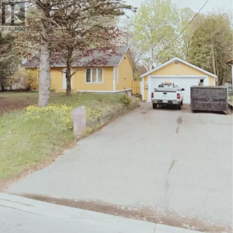 Pickering (liverpool), ON L1V1V5,1856 GLENDALE DRIVE