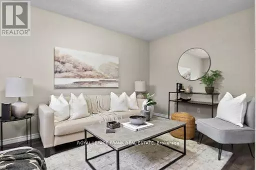 Oshawa (donevan), ON L1H7Z5,929 SOUTHDOWN DRIVE