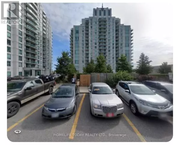 Toronto (malvern), ON M1B2W1,1585 Markham RD #303