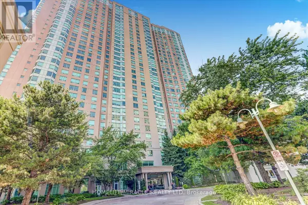 Toronto (woburn), ON M1H3H3,68 Corporate DR #3521