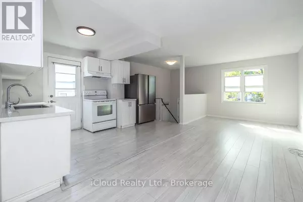Oshawa (lakeview), ON L1J7Z6,1419 OUTLET DRIVE