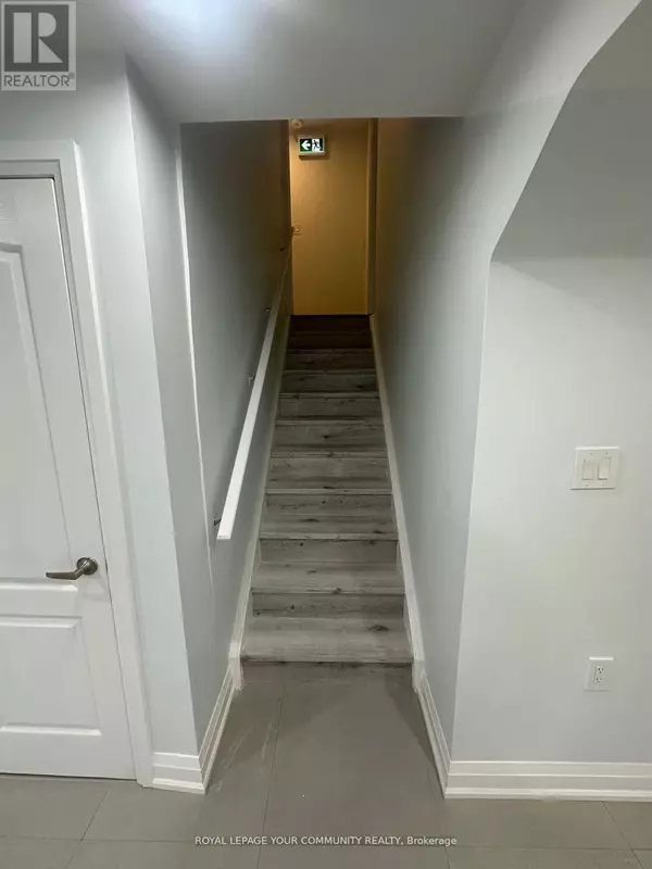 Oshawa (eastdale), ON L1K3G2,1229 Shankel RD #Bsmnt