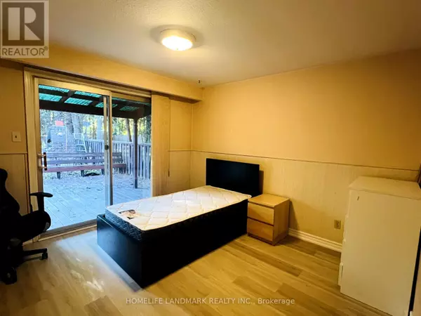 Toronto (highland Creek), ON M1C1C9,30 BOBMAR ROAD