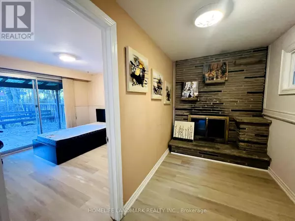 Toronto (highland Creek), ON M1C1C9,30 BOBMAR ROAD