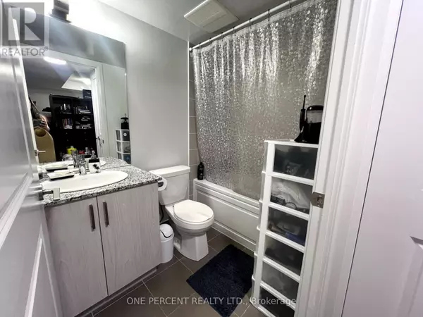 Toronto (woburn), ON M1G0A9,20 Meadowglen PL #2108