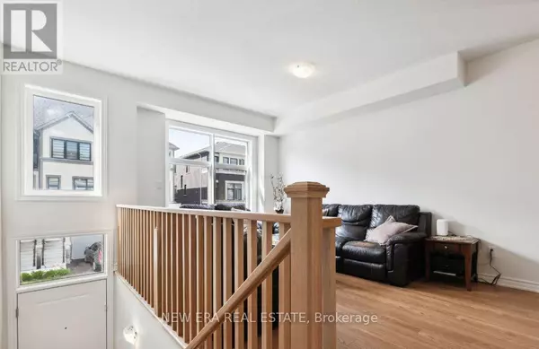 Oshawa (donevan), ON L1H0A7,778 KOOTENAY PATH