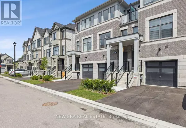 Oshawa (donevan), ON L1H0A7,778 KOOTENAY PATH