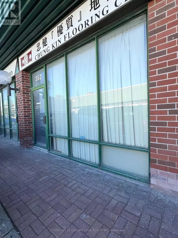 Toronto (milliken), ON M1V5H4,200 Silver Star BLVD #352