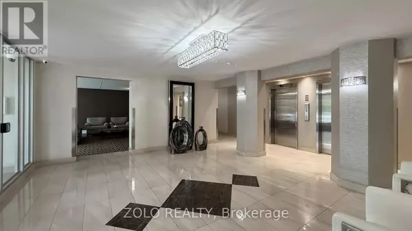 Toronto (dorset Park), ON M1P2M8,2 Glamorgan AVE #1015