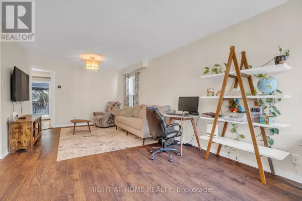 Oshawa (samac), ON L1G7Y1,1940 EDENWOOD DRIVE