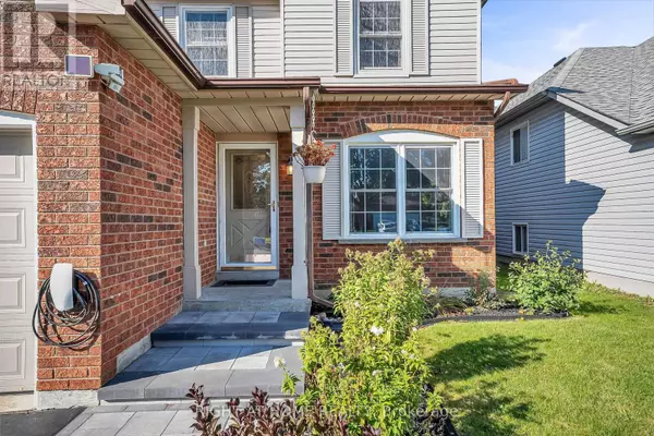 Oshawa (samac), ON L1G7Y1,1940 EDENWOOD DRIVE