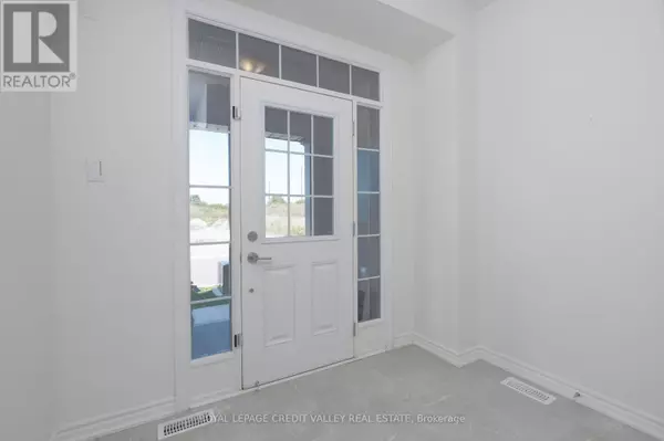 Whitby, ON L1P0N6,63 LAING DRIVE