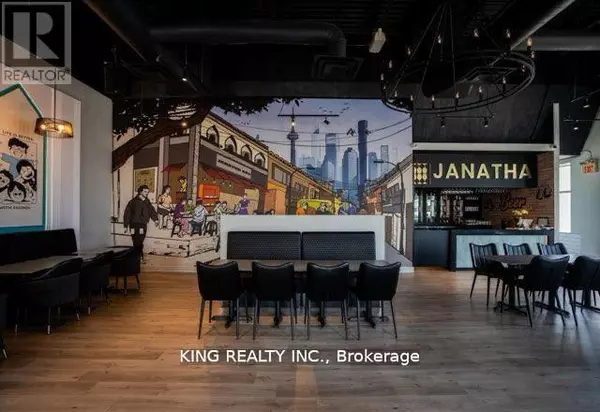 Toronto (clairlea-birchmount), ON M1L4V9,18 LEBOVIC AVENUE