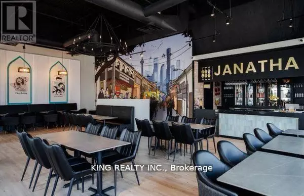 Toronto (clairlea-birchmount), ON M1L4V9,18 LEBOVIC AVENUE