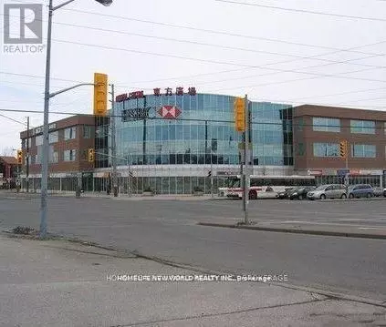 4438 Sheppard AVE #3103, Toronto (agincourt South-malvern West), ON M1S5V9