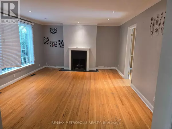 Toronto (agincourt South-malvern West), ON M1S2C7,80 GLEN WATFORD DRIVE